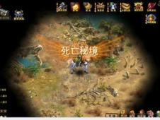 微信零钱不能大额度转账怎么回事?,专属红迪网平台