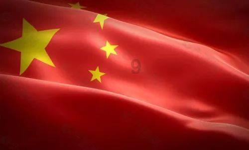 你心中朱一龙是演员还是流量?-专业问答社区