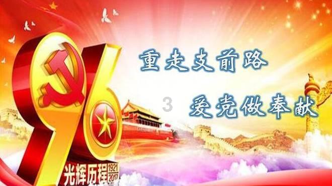 立下大功的许攸被许诸所杀,曹操为什么不追究? - 有问必答平台